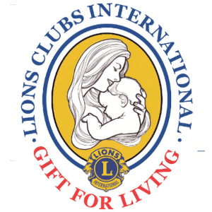 Gift for Living logo