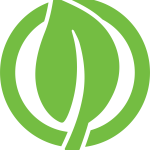 Enviroment logo
