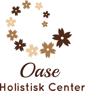 zoneterapi, healing, massage, laser, smerter, stress, gavekort, ørelys, klippekort, akupunktur, øre akupunktur, Hot stone massage