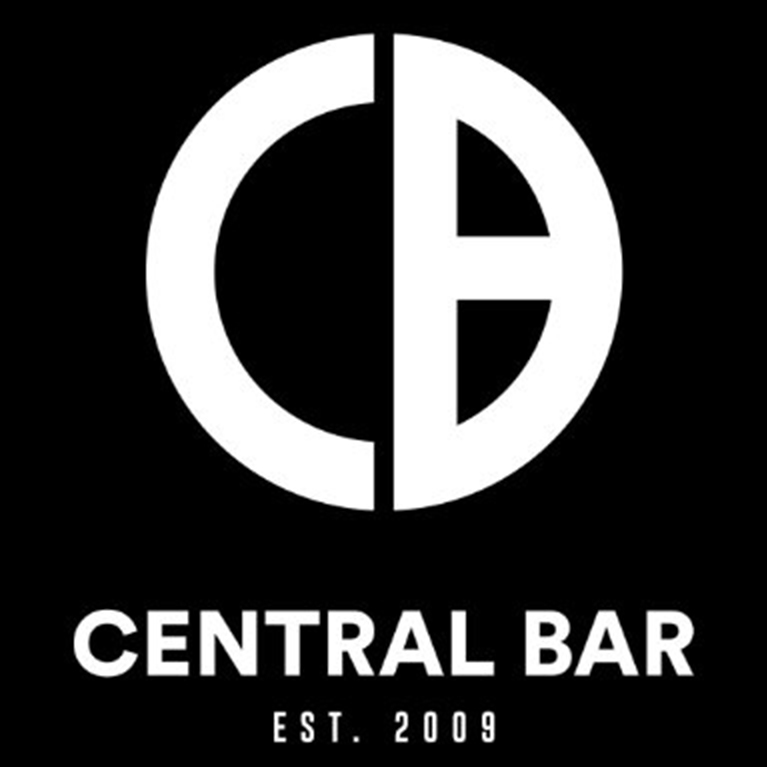 Central Bar