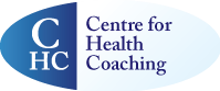 Centre for Health Coaching