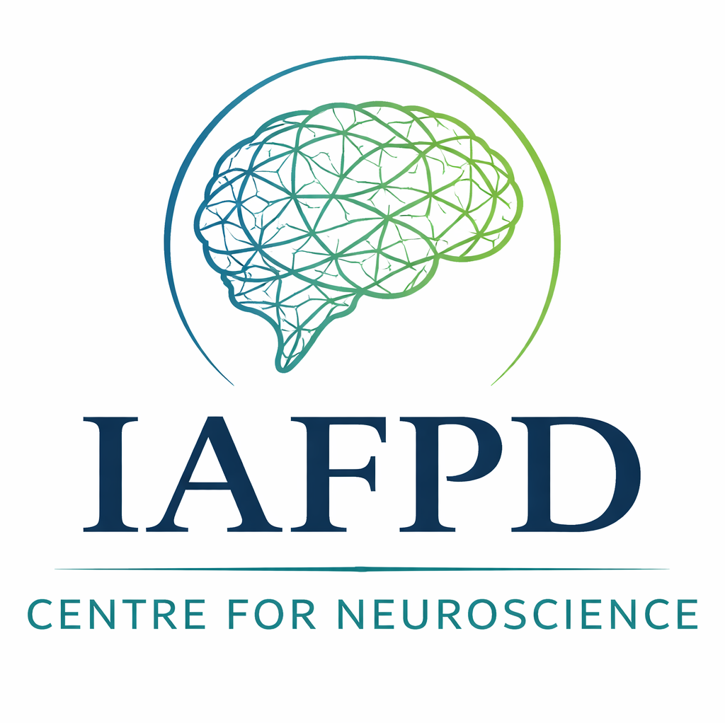 IAFPD Centre for Neuroscience