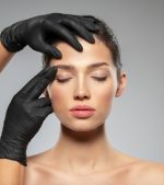 Botox Completo 50 U