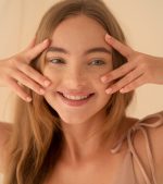 Botox Completo 50 U - immagine 2