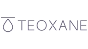 Teoxane