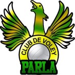 club-parla-voley