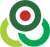 Centro Visure - Consulenza catastale, ipotecaria e camerale