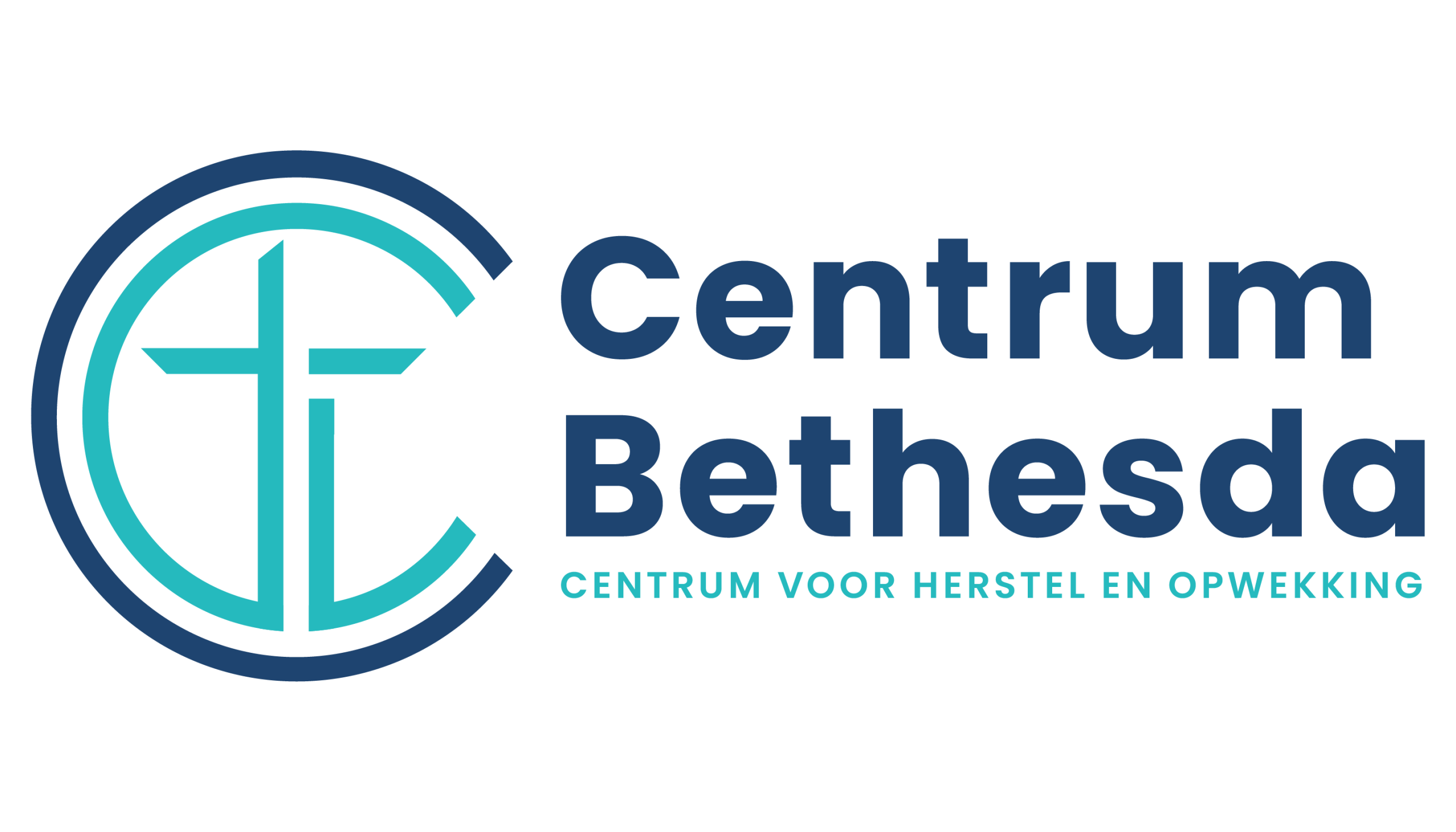 Centrum Bethesda