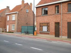 Open Mind Coaching Opleidingen Sessies