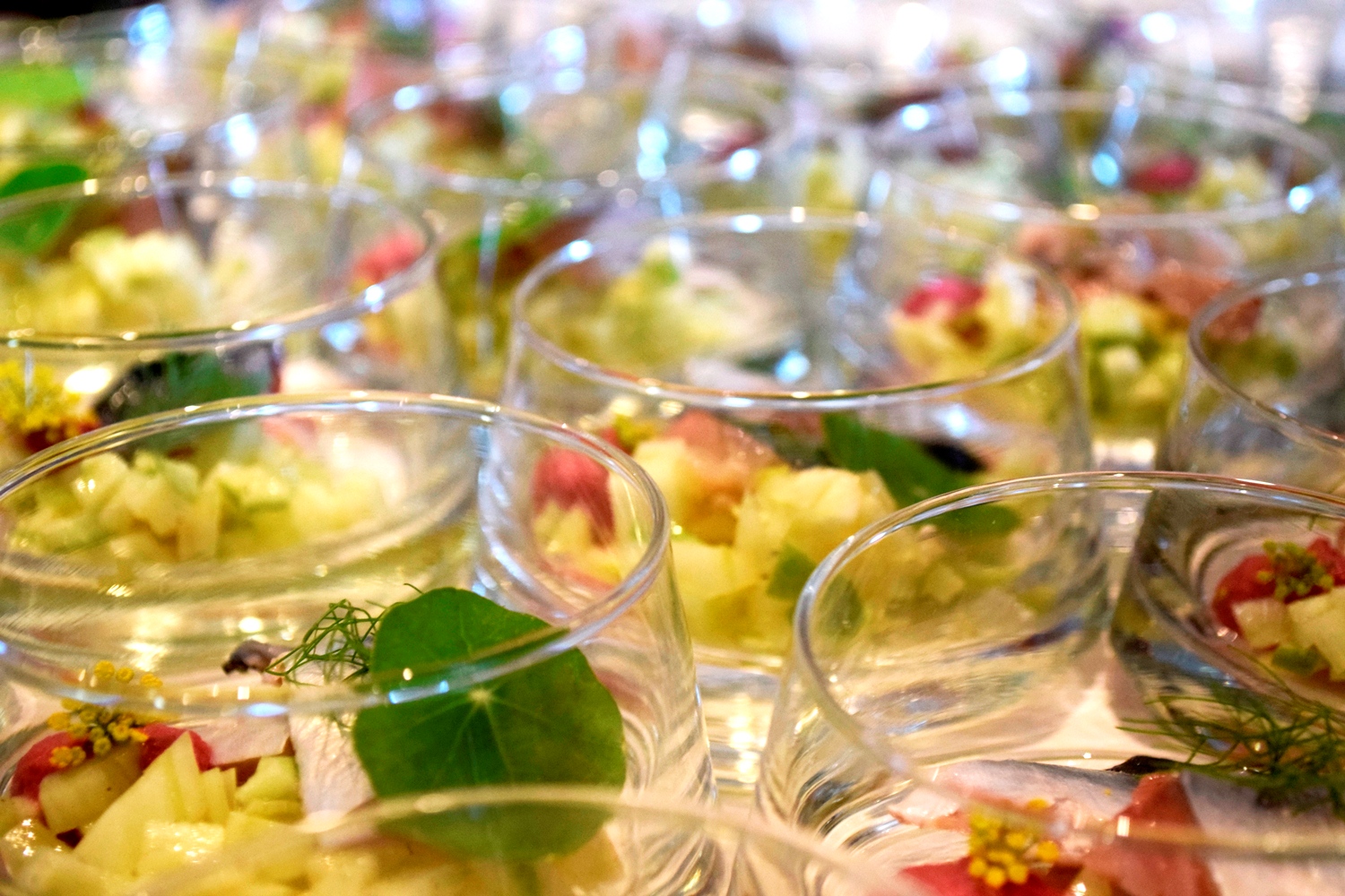 Opendeurdag2015 (6)