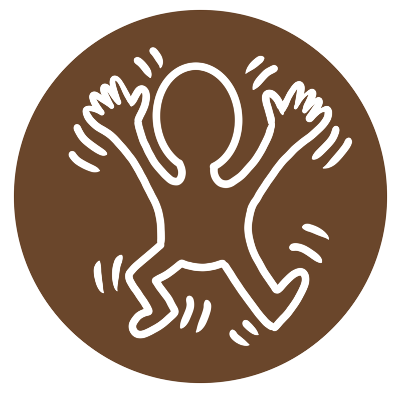 bewegenbruin