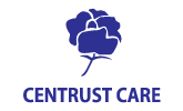 Welcome to Centrust Care