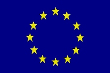 logo_europe_1661-223x148