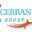 CERRAN GROUP website