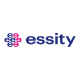 Essity Consultants