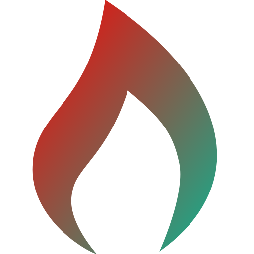 Footer Logo