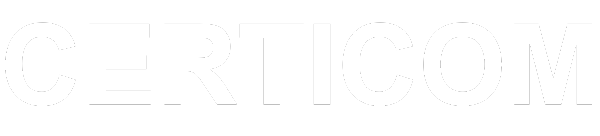CERTICOM