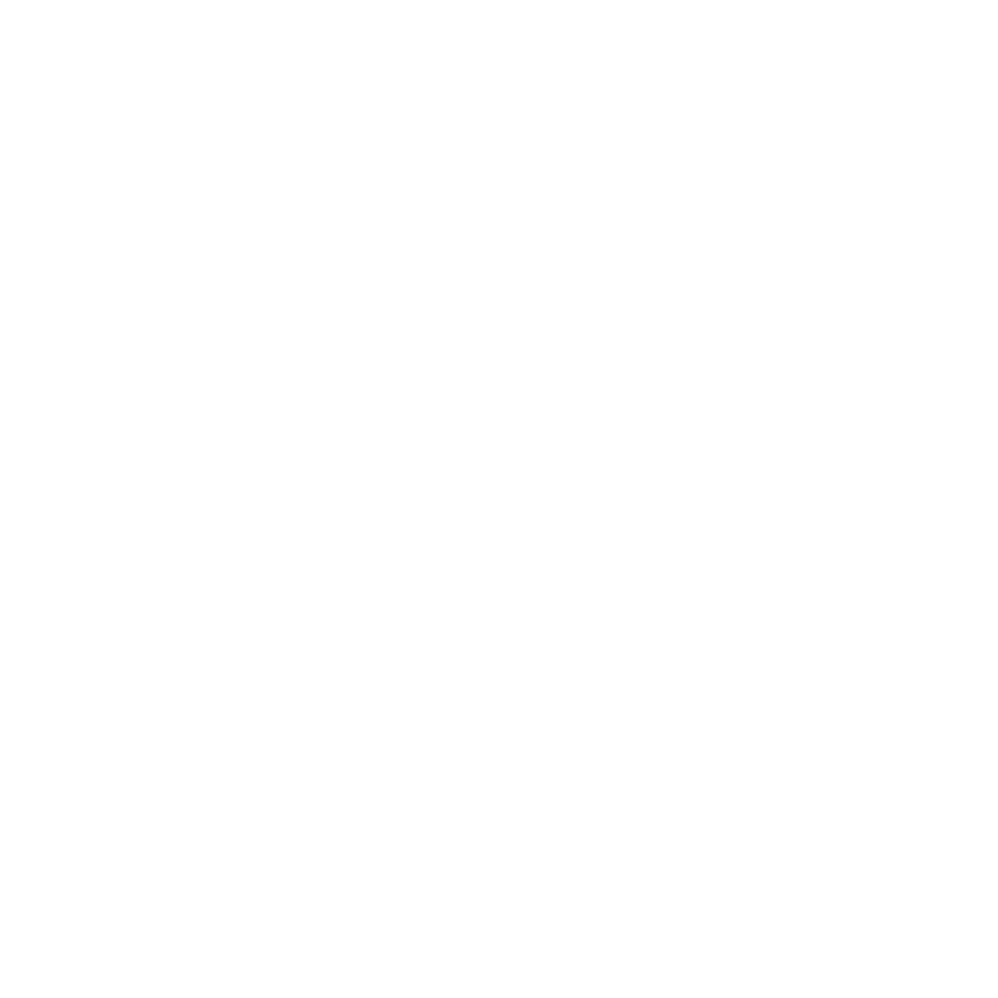 CERVEZA WALK [La Pineda] - Cerveza Walk