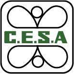 CESA Fragrances