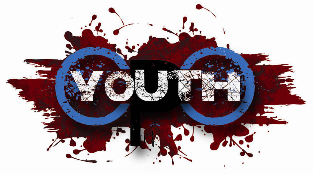 Youth