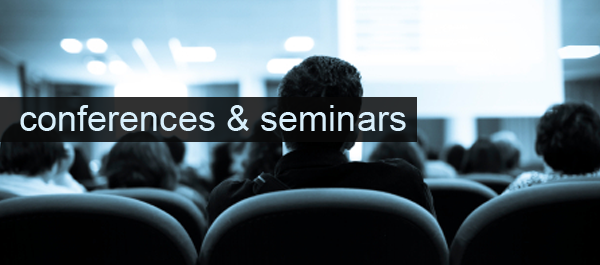 conferences-seminars-workshops