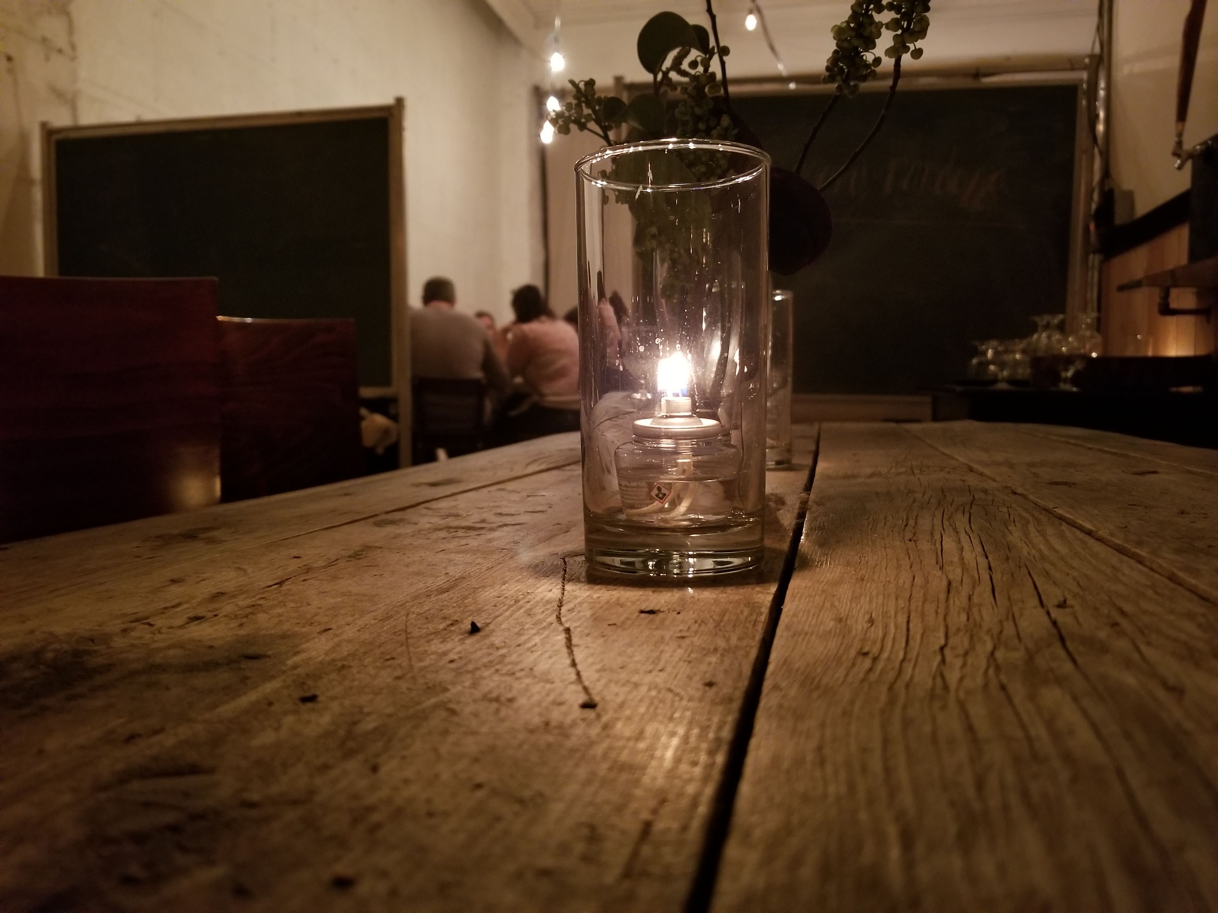 20180115_200848