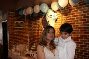 IMG_0272
