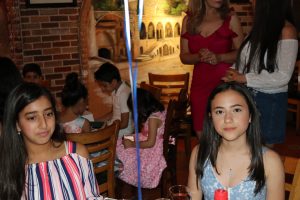 IMG_0308
