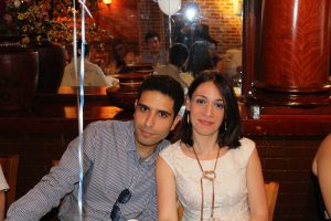 IMG_0316