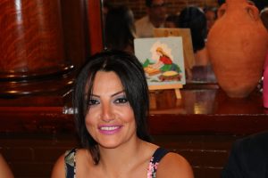 IMG_0319