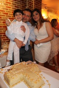 IMG_0437