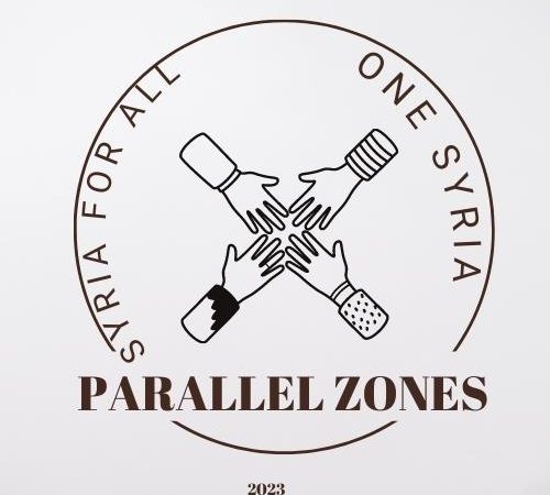 Parallel Zones Project