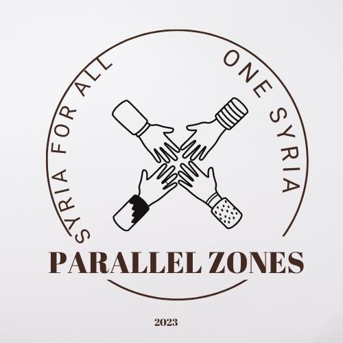Parallel Zones Project