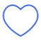 heart-icon.png