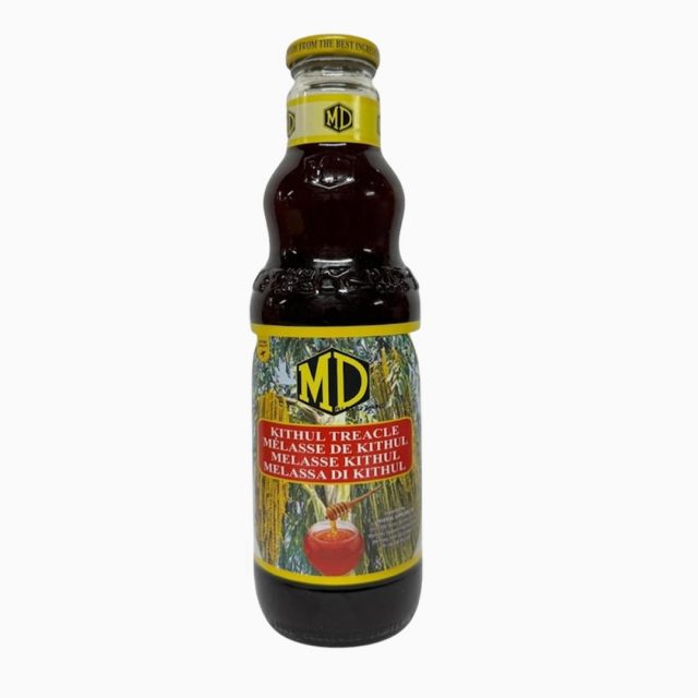 MD Kithul Treacle 350g