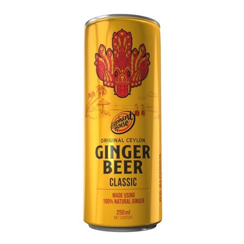 EGB 325 ml