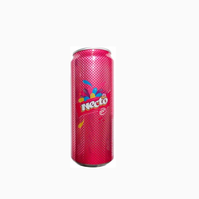 Necto 330g