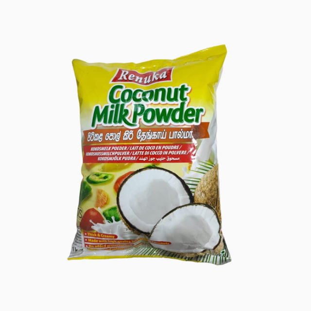 Renuka Coconut Milk Powder 1kg