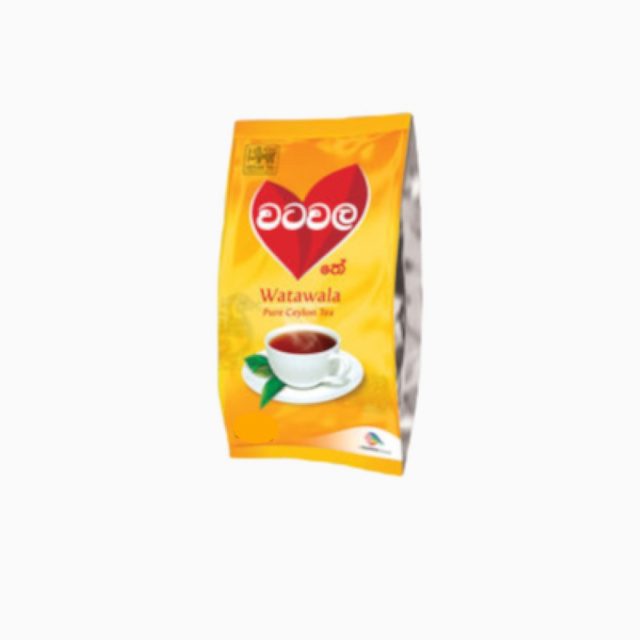 Watawala Tea