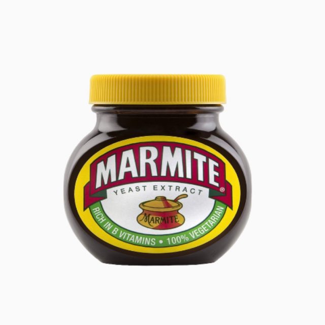 Marmite 250g