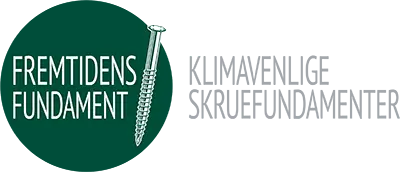Fremtidens Fundamenter