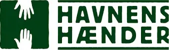 Havnens-Hænder