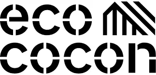 eco cocon
