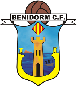 Benidorm_CD_escudo.png