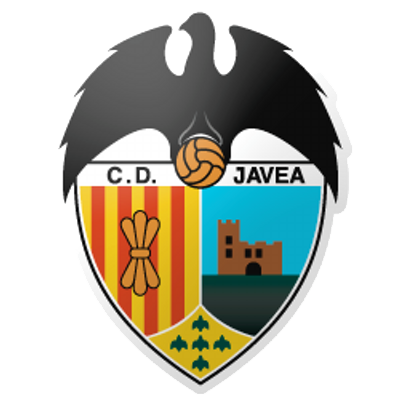 CD-JAVEA.png