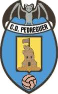 CE-PEDREGUER.png
