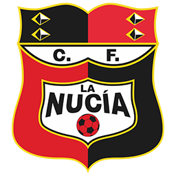 CF-La-Nucía-256x-1.png