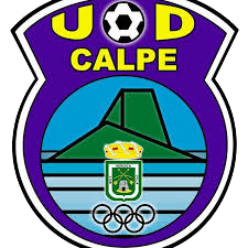 UD-calpe.png