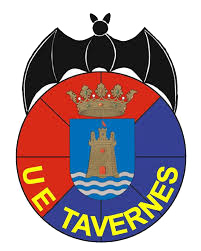 ue-tavernes.png