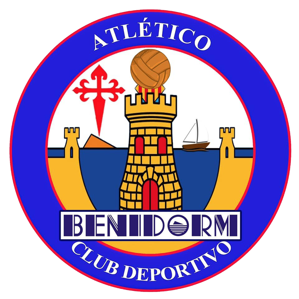 cd-benidorm.png